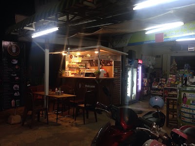 Photos of The River Coffee