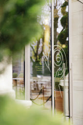 Photo n°63 de Le Samoa à Vichy (Bar)