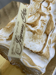 Photo n°19 de BOULANGERIE MATEUS à Le Bouscat (Boulangerie)