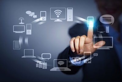 Photos of Manage IT Africa