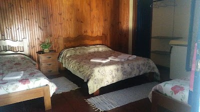 Photos of Pousada do Ipe