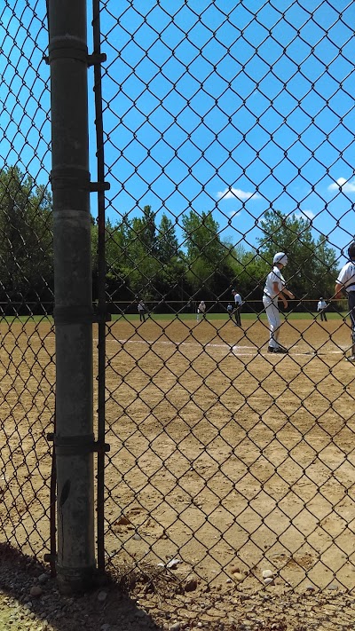 Photos of MVP Sportspark