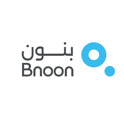 Bnoon infertility and fetal medicine centrer - صورة 2