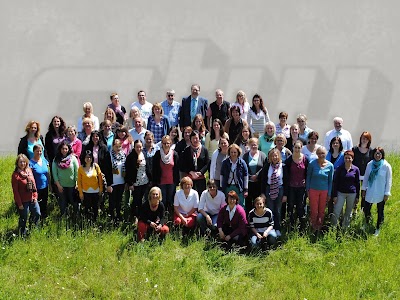 Photos of GTW - Grimm Touristik Wetzlar