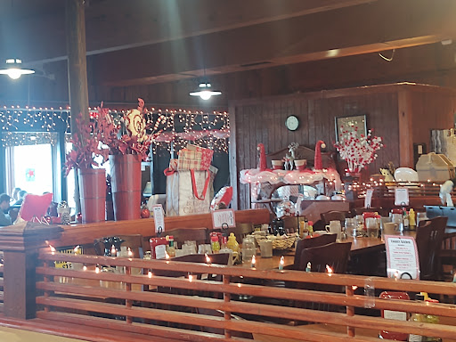 Callaway Gardens Country Store - Thumbnail