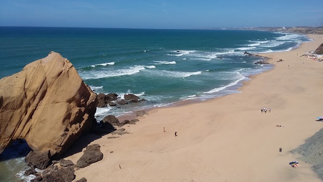 Ericeira