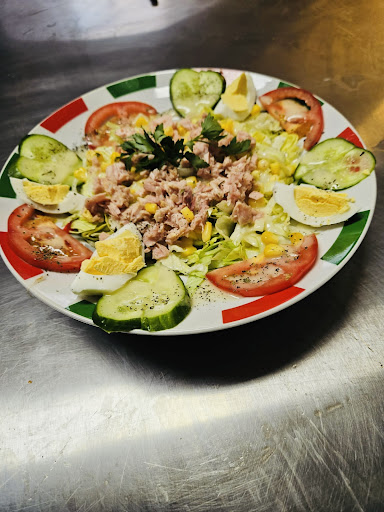 Photo 3 - City Kebab