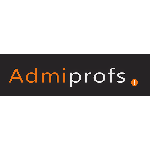 Admiprofs - Visual