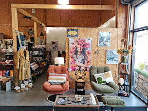 Photo n°3 de SALIES ELECTRO SERVICES Votre équipement de la maison à portée de main à Salies-du-Salat (Magasin de literie)