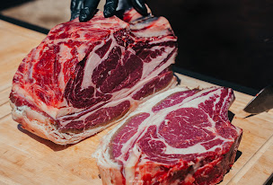 Photo n°17 de Les Roublards à Nantes (Traiteur)