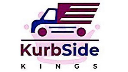 Kurbside Kings LLC