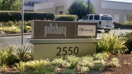 Pillsbury Winthrop Shaw Pittman LLP - Thumbnail