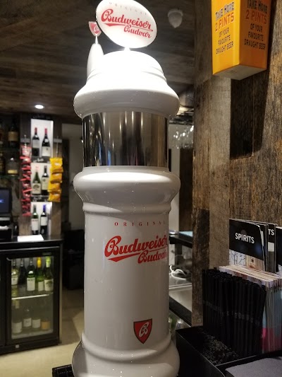 Photos of The Hooded Ram Pub