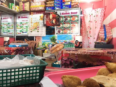 Photos of NB Bombay Sweet