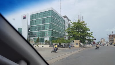 Photos of Societe General Benin