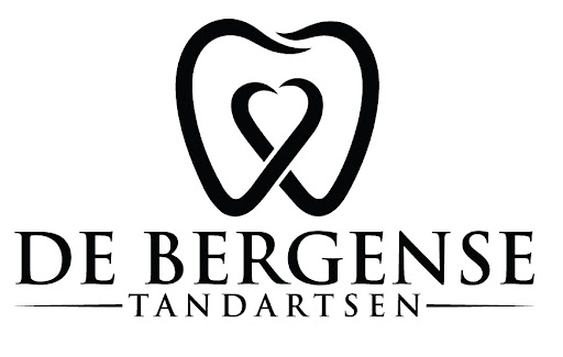 de Bergense tandartsen - Thumbnail