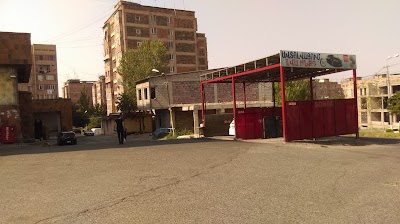 Photos of Автомойка