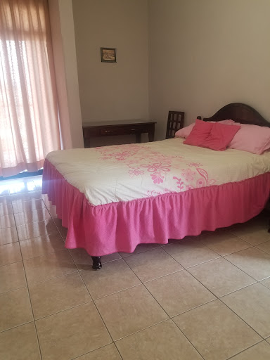 Hotel Colosio - Thumbnail