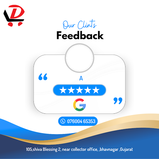 Customer Love post image