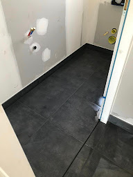 Photo n°28 de Akrt Carrelage à Basse-Goulaine (Carreleur)