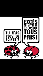 Photo n°6 de POINT PLUS à Rillieux-la-Pape (Bureau des permis de conduire)