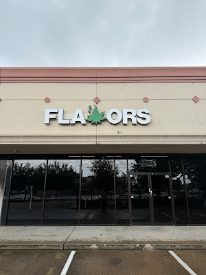 Photo of Flavors