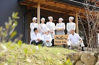 オーガニックフーズ中山道ハム