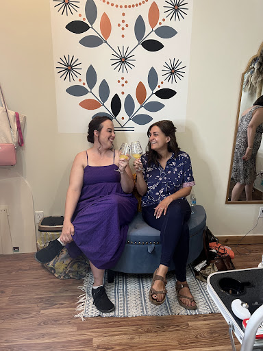 Misha Beauty LLC - Thumbnail