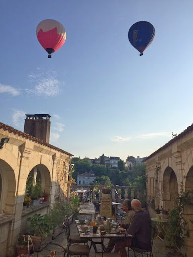 Photo de Pépite d'art à Fontcouverte (17100)