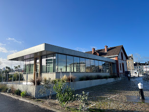 Photo n°9 de LEDUC à Virandeville (Carreleur)