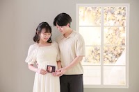 ファーストステージ 奈良本店