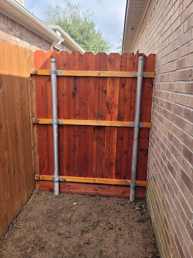 Home renovations(denton)