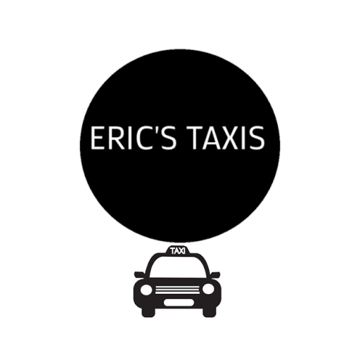 Eric's Taxis - Thumbnail