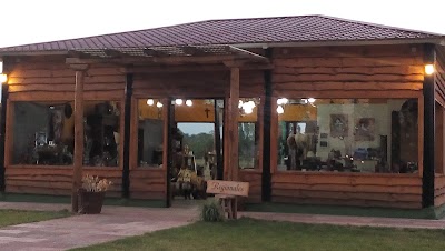 Photos of Pergolas Valle de Uco