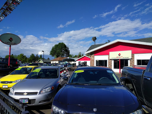 Cars To Go - Thumbnail