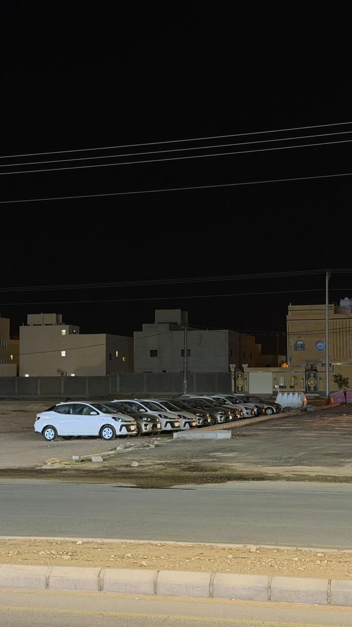 التقى لتأجير السيارات - صورة 2