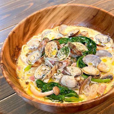 Mila Cafe(ミラカフェ)