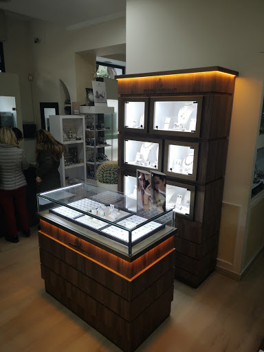 Gioielleria Alter Ego srl Gallery - Italy