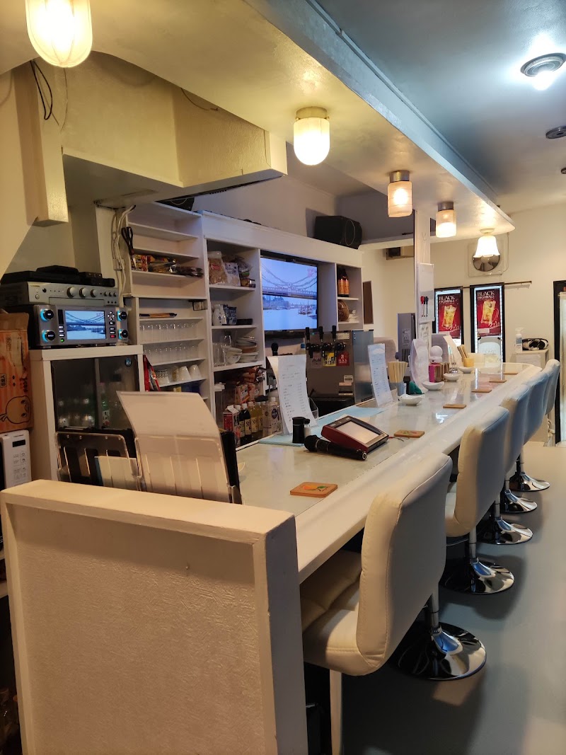 恋愛相談居酒屋JIN