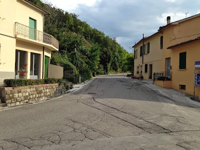 Photos of Comune Di S. Leo