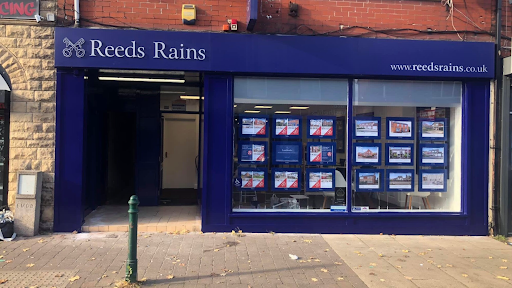 McLeans decor ltd
