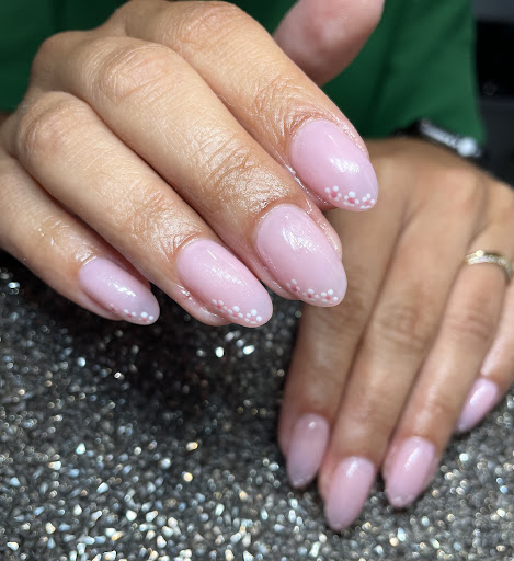 Kim Naildesign - Thumbnail