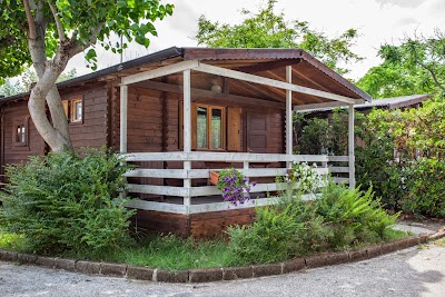 Photos of Granpanorama Hotel Sambergerhof