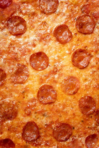 Semplicemente Pizza Mestre - Thumbnail