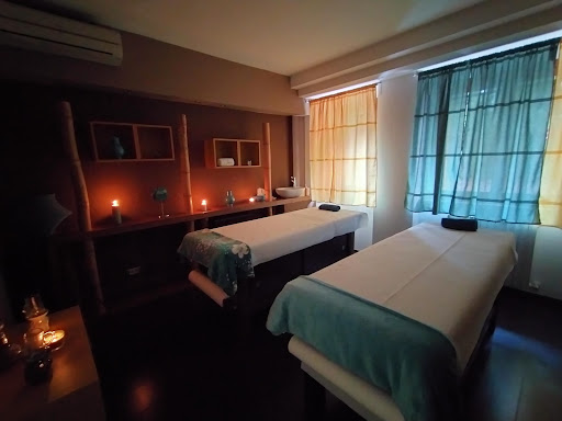 NOEMI Beauty Medical SPA - Thumbnail