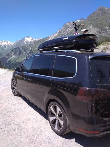 Autostar snc - Monastier (TV) - Thumbnail