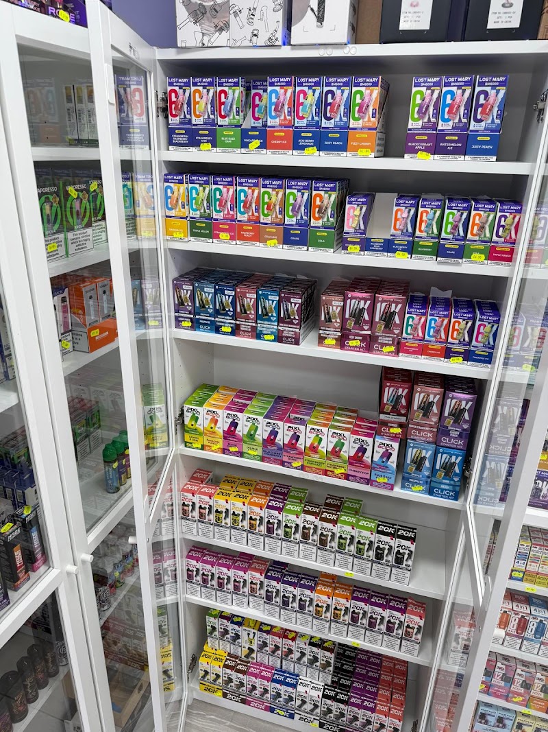 Vape & Go photo 2