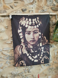 Photo n°7 de Beldi and Home à La Ciotat (Magasin d'ameublement et de décoration)