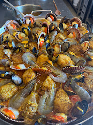 Photo n°10 de La forge du pont à Varces-Allières-et-Risset (Restaurant)