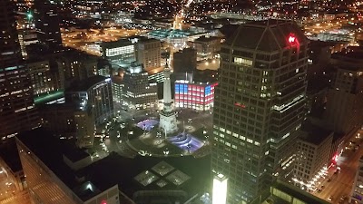 Photos of Skyline Club - Indianapolis